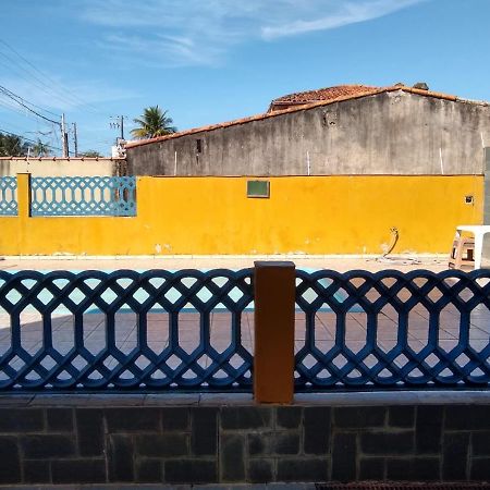 Apartamento Com Piscina Na Martim De Sa Caraguatatuba Luaran gambar