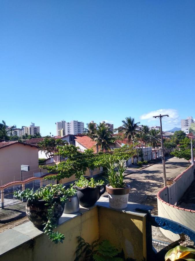 Apartamento Com Piscina Na Martim De Sa Caraguatatuba Luaran gambar