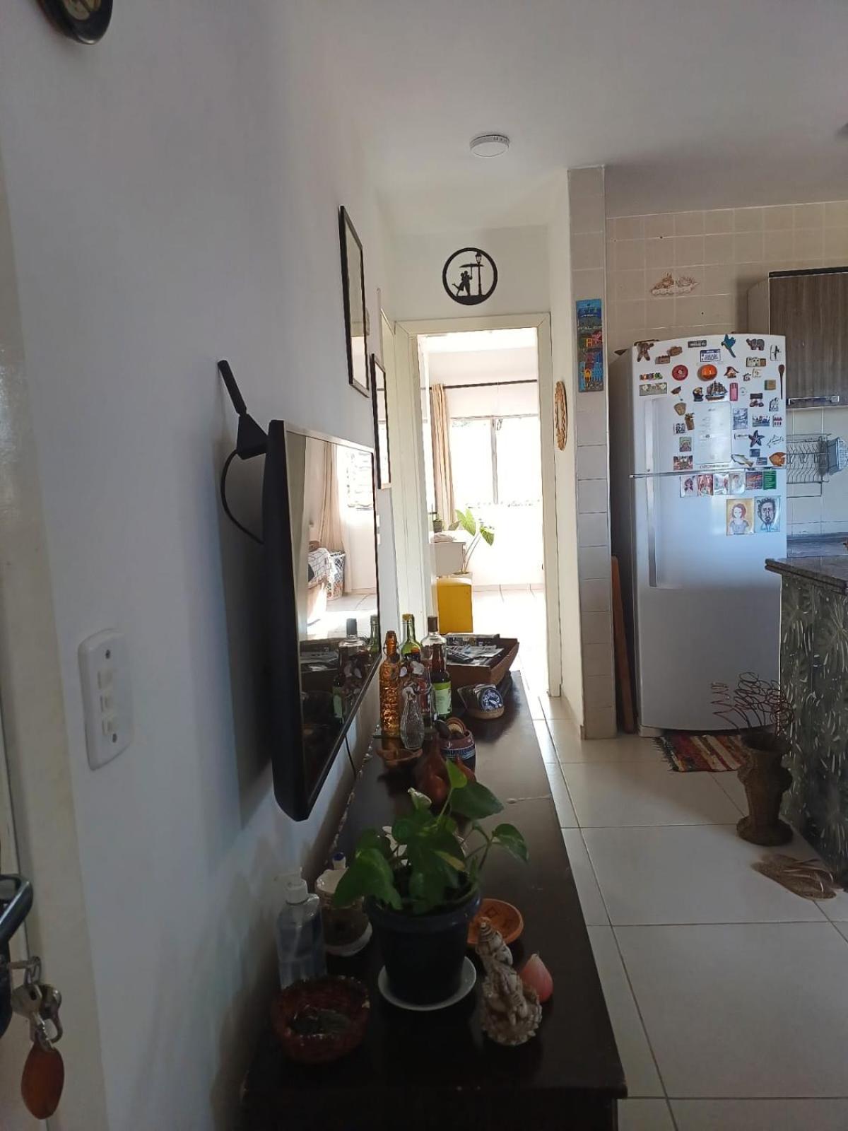Apartamento Com Piscina Na Martim De Sa Caraguatatuba Luaran gambar