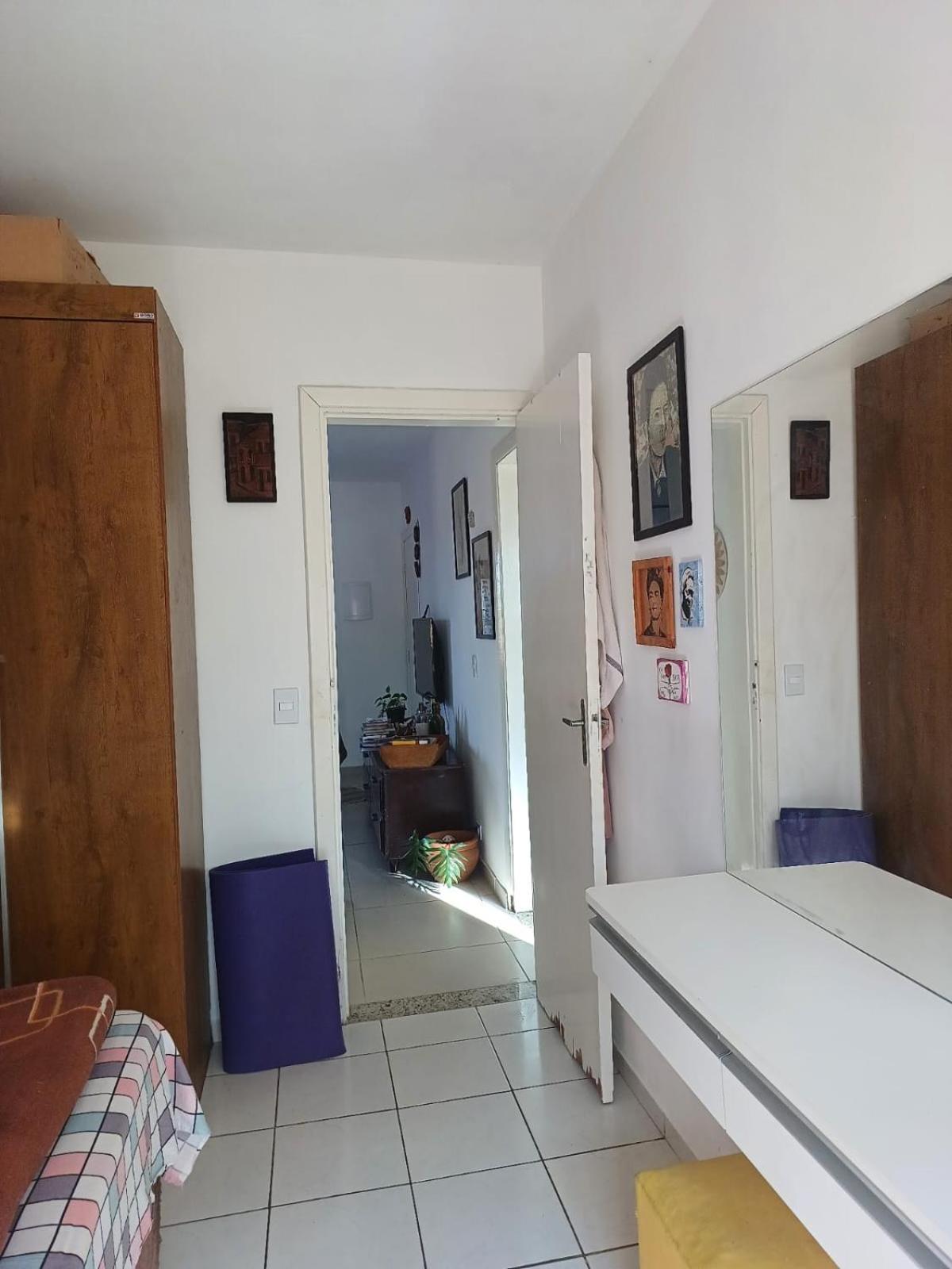 Apartamento Com Piscina Na Martim De Sa Caraguatatuba Luaran gambar